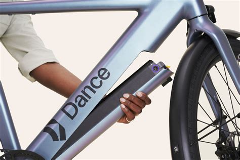 detachable battery .
